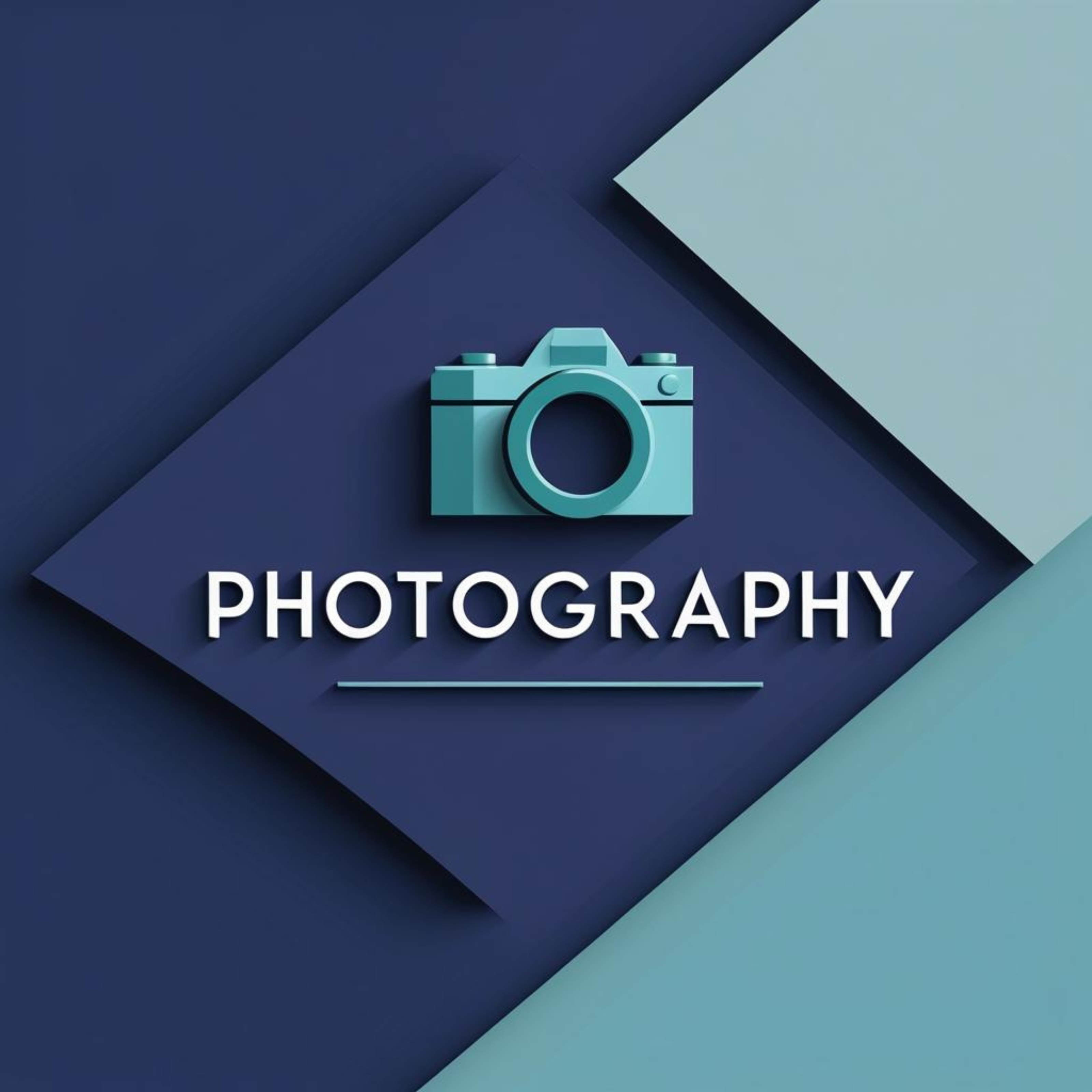  photo button
